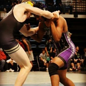 Meet your Posher, Jacob